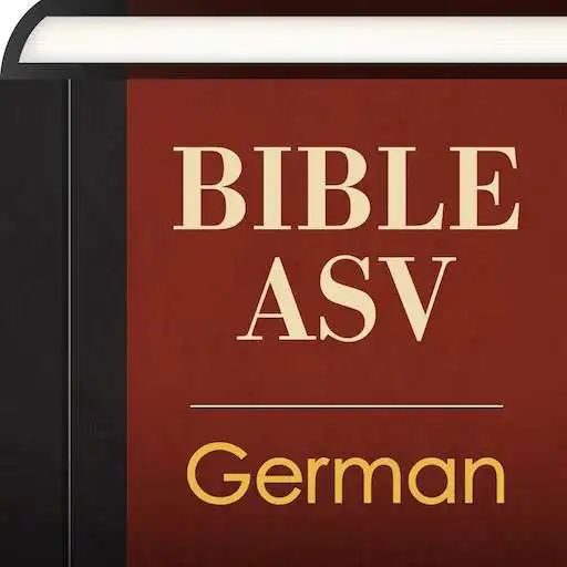 Play German English ASV Bible APK Play German English ASV Bible APK