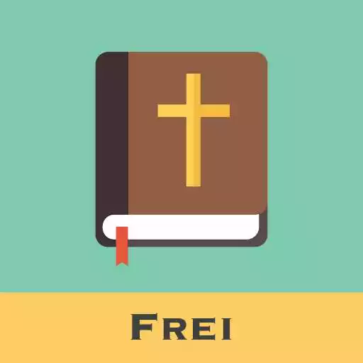 Play German English Bible APK