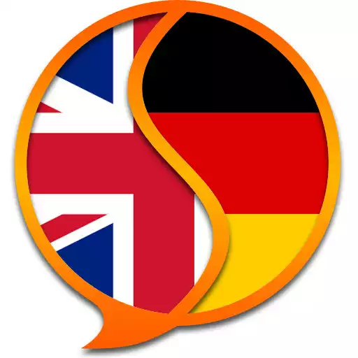 Play German-English Dictionary APK Play German-English Dictionary APK