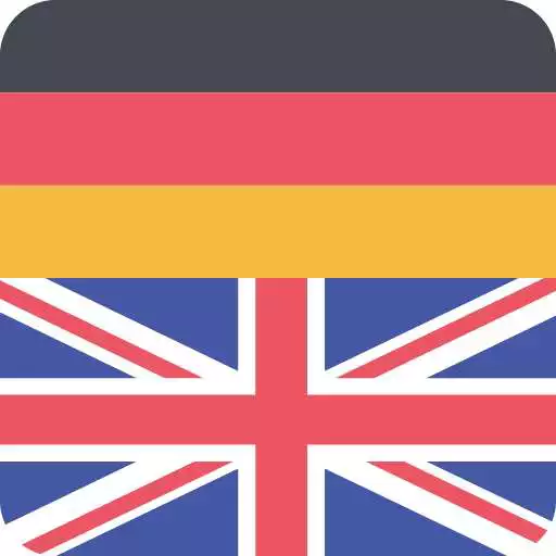Free play online German English Offline Dictionary Translator APK Free play online German English Offline Dictionary Translator APK
