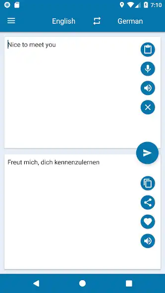 Play German English Translation  and enjoy German English Translation with UptoPlay