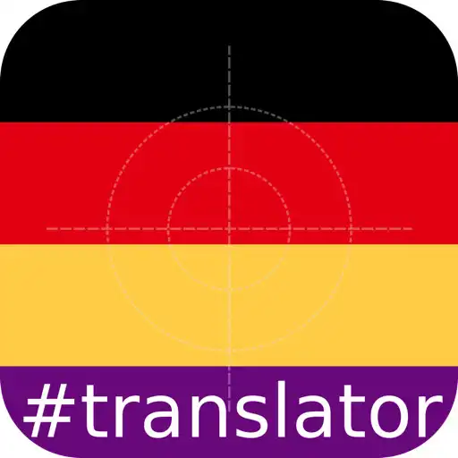 Run free android online German-English Translator APK Run free android online German-English Translator APK