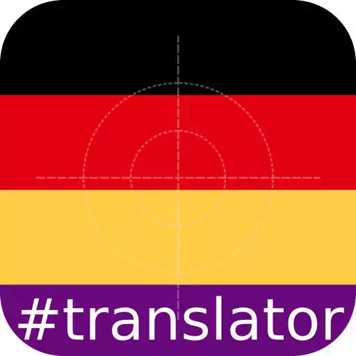 Play German-English Translator APK Play German-English Translator APK