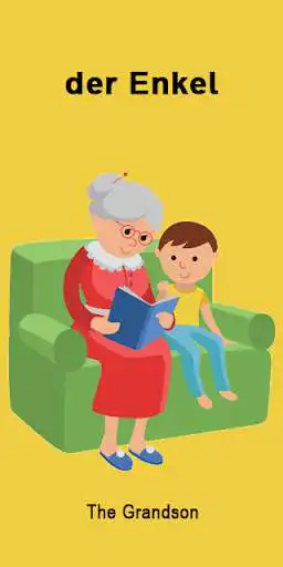 Play German Family Tree as an online game online German Family Tree with UptoPlay german.family.tree Play German Family Tree as an online game German Family Tree with UptoPlay