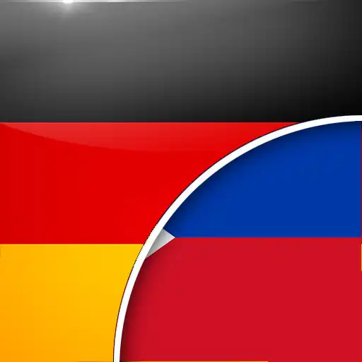 Play German - Filipino Translator APK
