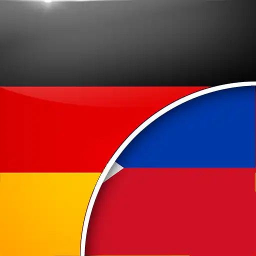 Play German - Filipino Translator APK Play German - Filipino Translator APK