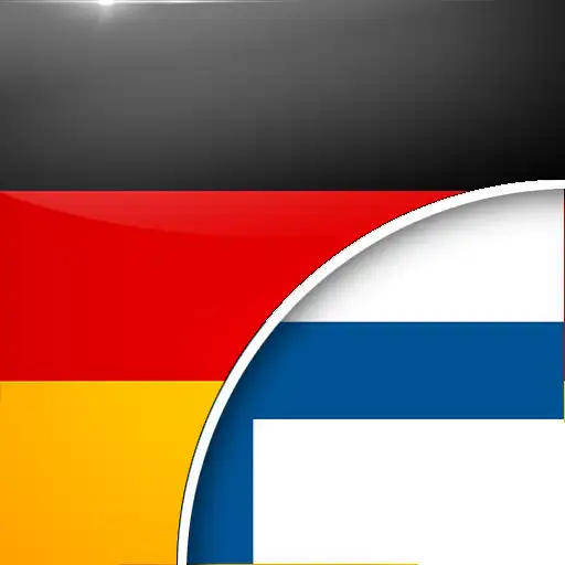 Play German-Finnish Translator APK