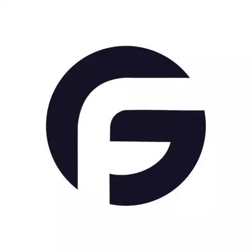 Play German Fitness APK Play German Fitness APK