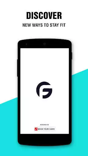 Play German Fitness  and enjoy German Fitness with UptoPlay