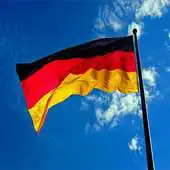 Free play online German Flag Live Wallpaper APK Free play online German Flag Live Wallpaper APK