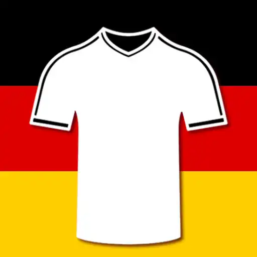 Free play online German Football News APK