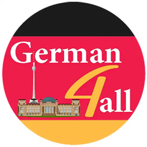 Play German for all APK Play German for all APK