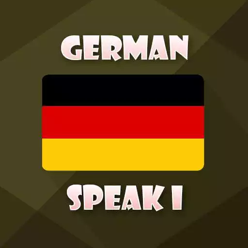 Play German for beginners APK