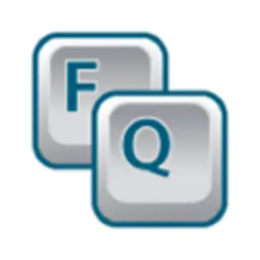 Play German for Perfect keyboard APK