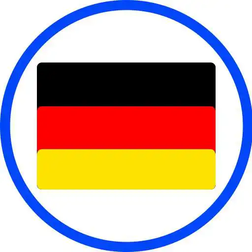 Play German for traveler APK Play German for traveler APK