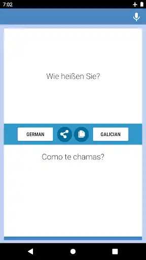 Play German-Galician Translator and enjoy German-Galician Translator with UptoPlay Play German-Galician Translator and enjoy German-Galician Translator with UptoPlay