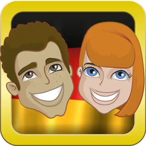Play German Gender Game APK Play German Gender Game APK