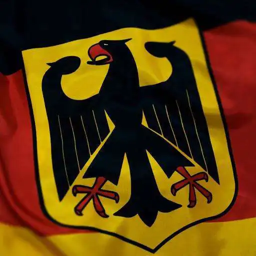 Free play online German GO Keyboard HD theme APK Free play online German GO Keyboard HD theme APK