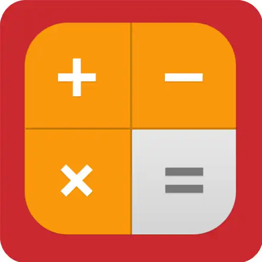 Play German Grade Convertor -VPD APK Play German Grade Convertor -VPD APK