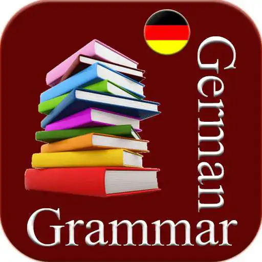 Play German Grammar 2022 APK Play German Grammar 2022 APK