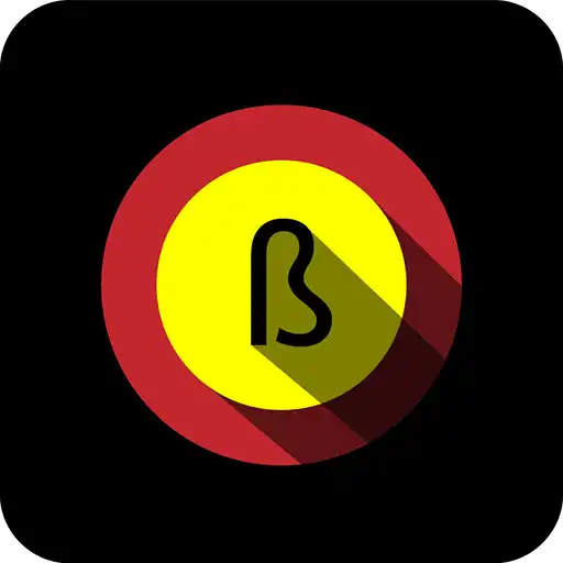 Play German Grammar APK