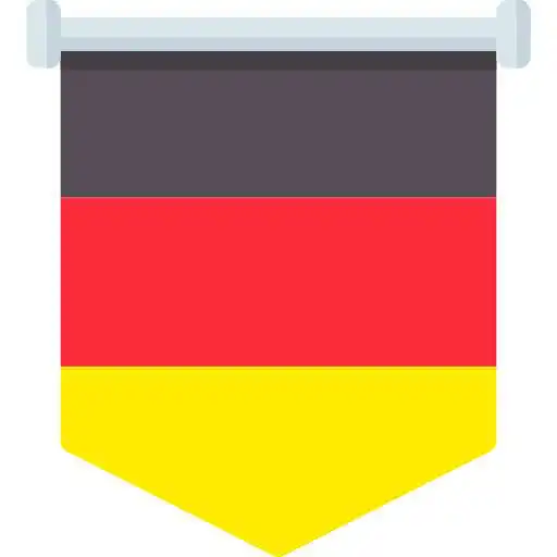 Play German Grammar OFFLINE APK