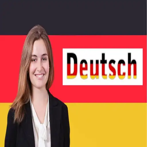 Play German Grammar Online APK
