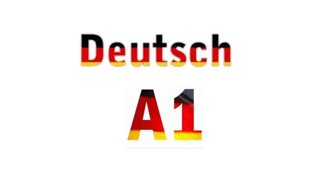 Play German Grammar Online and enjoy German Grammar Online with UptoPlay Play German Grammar Online and enjoy German Grammar Online with UptoPlay
