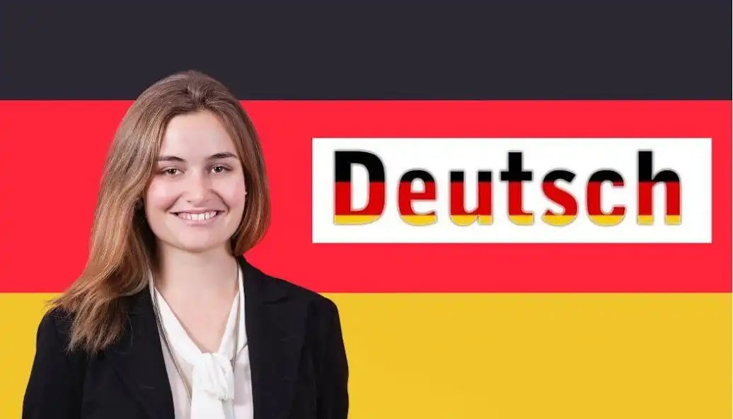 Play German Grammar Online as an online game online German Grammar Online with UptoPlay Play German Grammar Online as an online game German Grammar Online with UptoPlay