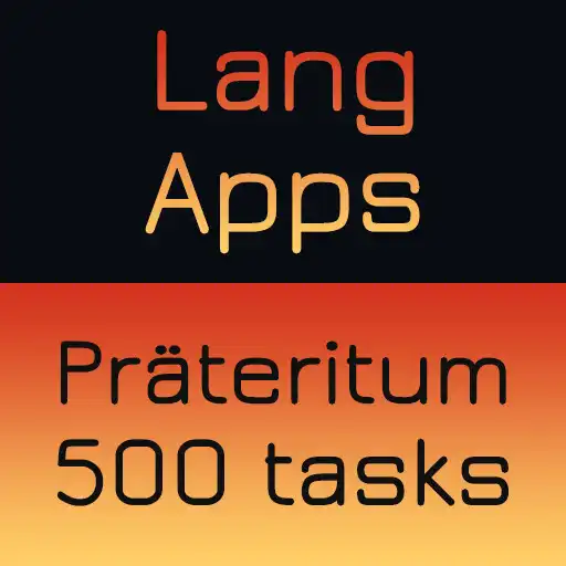 Play German grammar: Past Simple APK Play German grammar: Past Simple APK