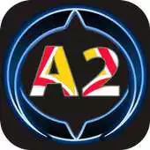 Free play online German Grammar rules A2 APK