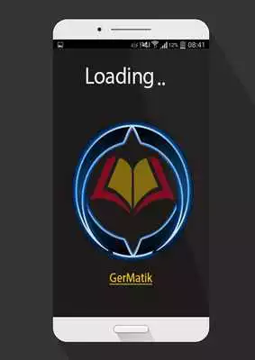 Play German Grammar rules A2