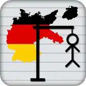 Free play online German Hangman APK