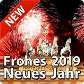 Free play online German Happy New Year All Festivals 2019 APK Free play online German Happy New Year All Festivals 2019 APK
