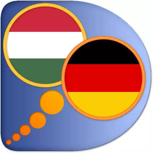 Play German Hungarian Dictionary APK Play German Hungarian Dictionary APK