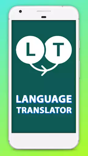 Play German Hungarian translator  and enjoy German Hungarian translator with UptoPlay
