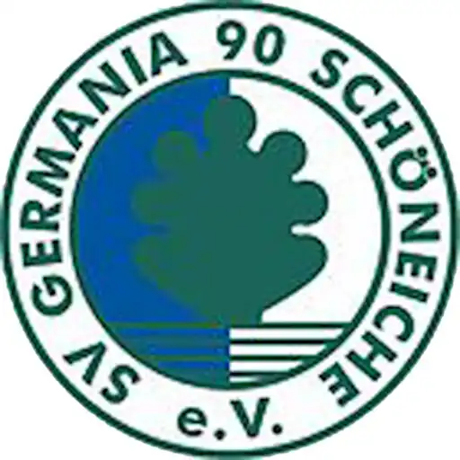 Play Germania App APK