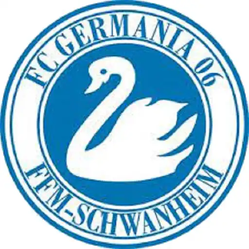 Play Germania Schwanheim APK Play Germania Schwanheim APK