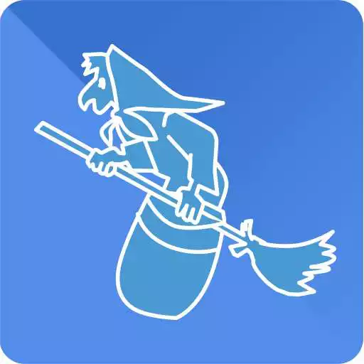 Play German Idioms APK