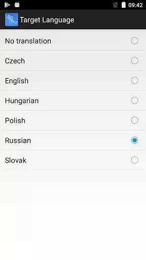 Play German Idioms