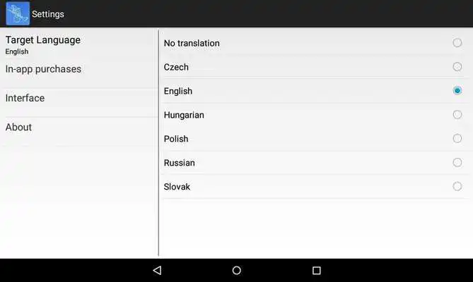 Play German Idioms