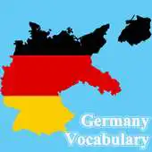 Free play online German in everyday life with sound APK Free play online German in everyday life with sound APK
