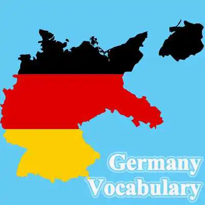 Play German in everyday life with sound