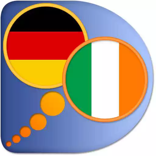 Free play online German Irish dictionary APK Free play online German Irish dictionary APK