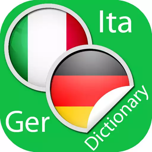 Play German Italian Dictionary APK Play German Italian Dictionary APK