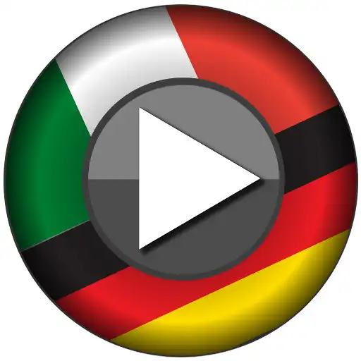 Play German - Italian Translator (Free) APK Play German - Italian Translator (Free) APK