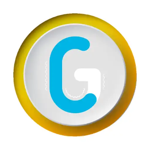 Play Germanize APK