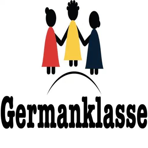 Play GermanKlasse APK
