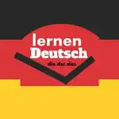 Free play online German Language Deutsch Lernen Online Grammatik APK Free play online German Language Deutsch Lernen Online Grammatik APK