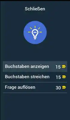 Play German Language Deutsch Lernen Online Grammatik
